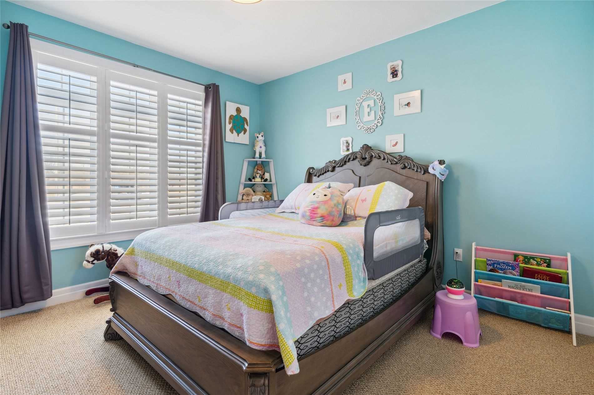 Listing X5970339 - Large Photo # 15