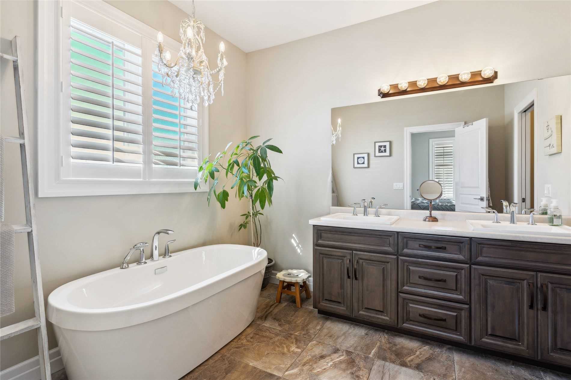 Listing X5970339 - Large Photo # 13