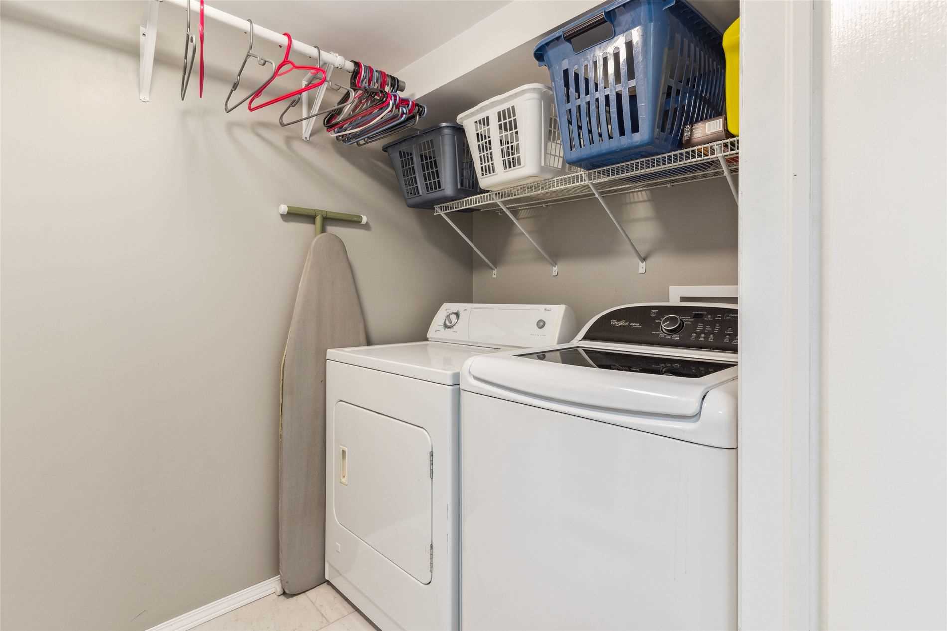 Listing X5970339 - Large Photo # 28