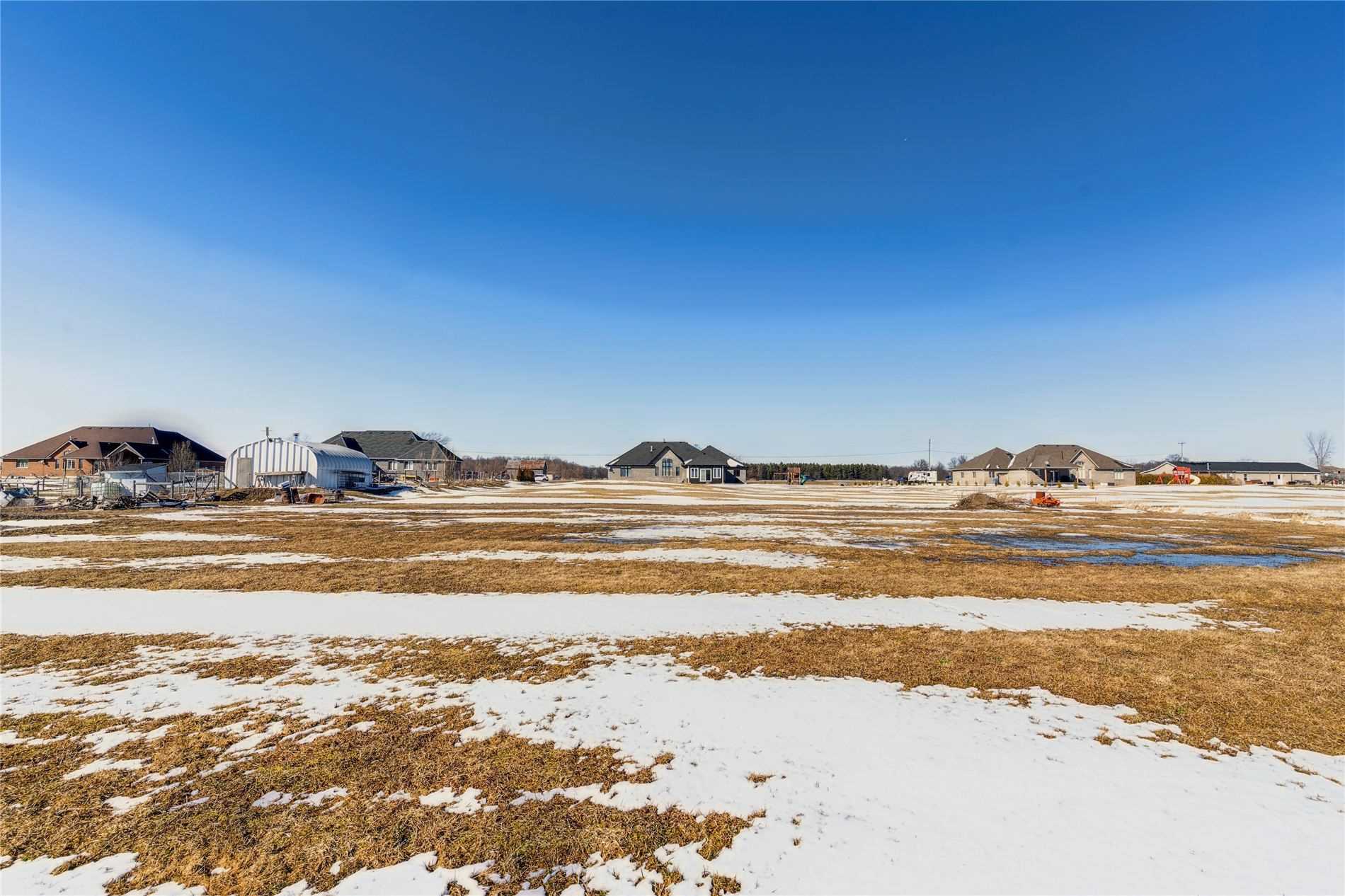 Listing X5970339 - Large Photo # 31