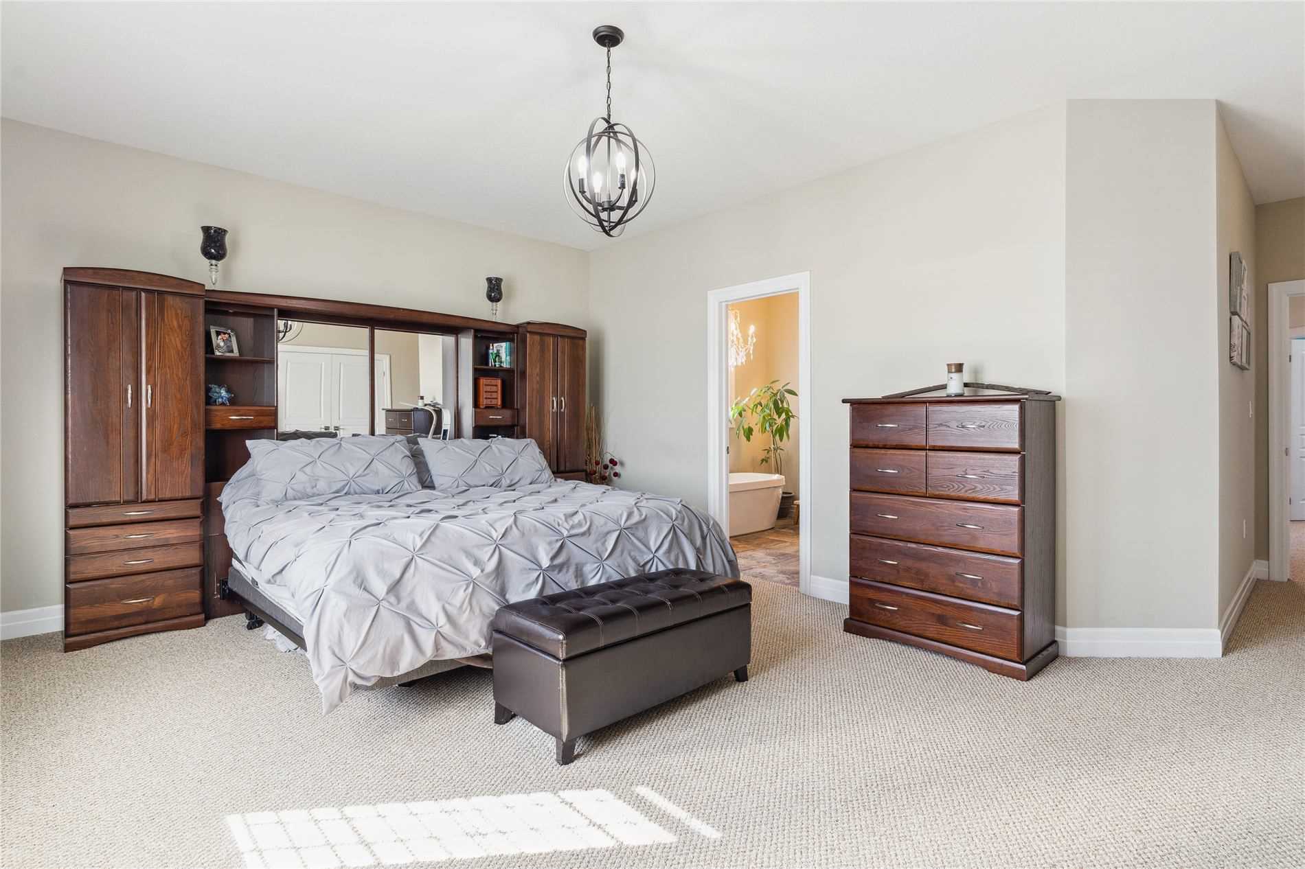 Listing X5970339 - Large Photo # 12