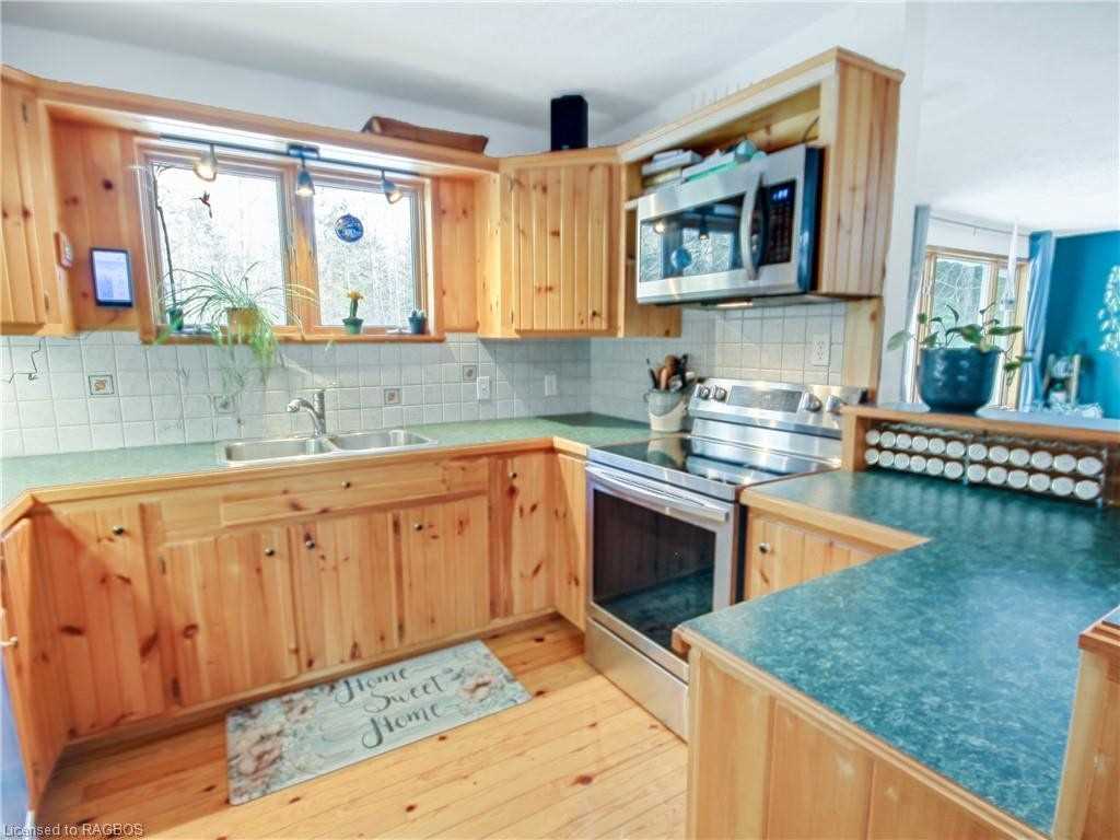 Listing X5970407 - Large Photo # 11