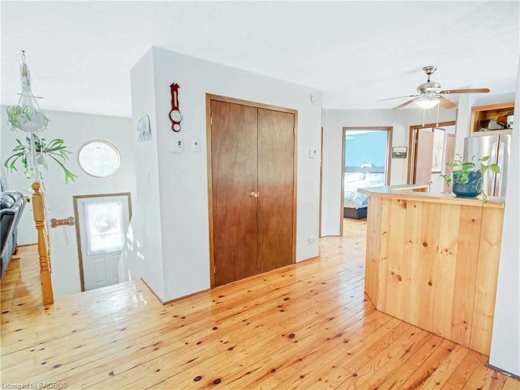 Listing X5970407 - Large Photo # 10