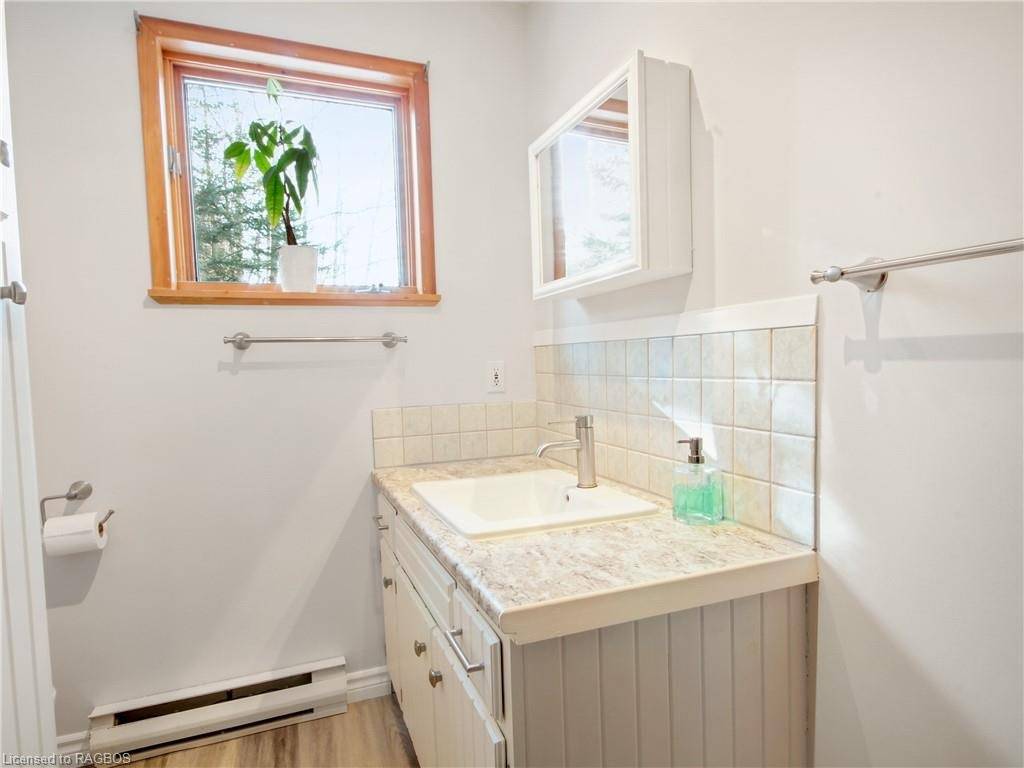 Listing X5970407 - Large Photo # 19