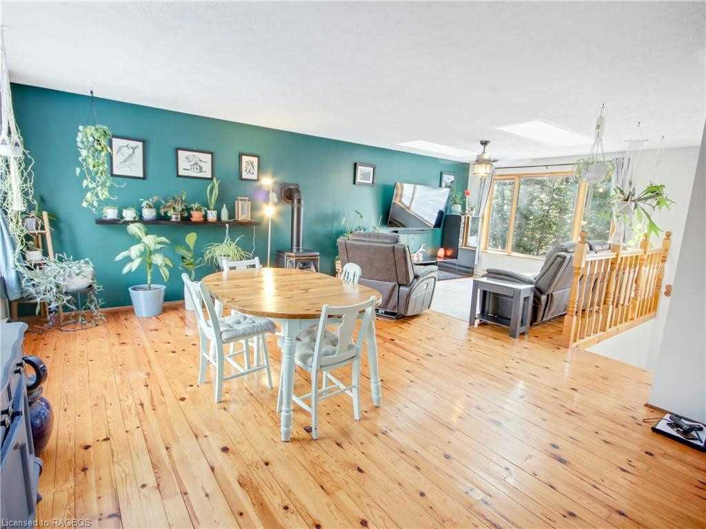 Listing X5970407 - Large Photo # 4