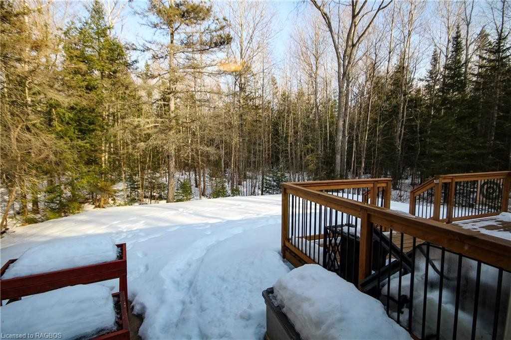 Listing X5970407 - Large Photo # 17