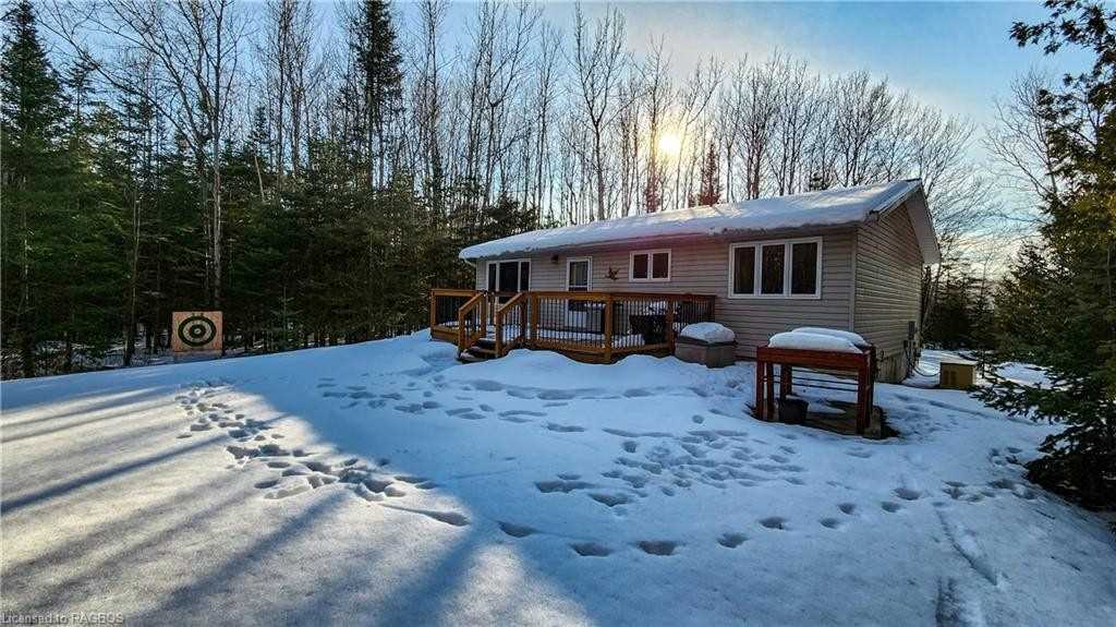 Listing X5970407 - Large Photo # 39