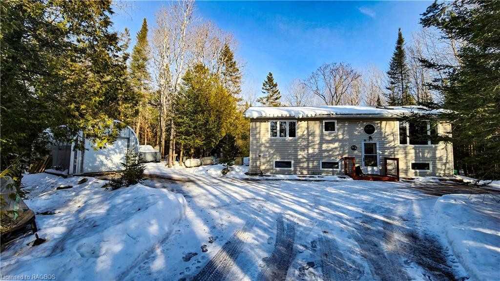 Listing X5970407 - Large Photo # 30