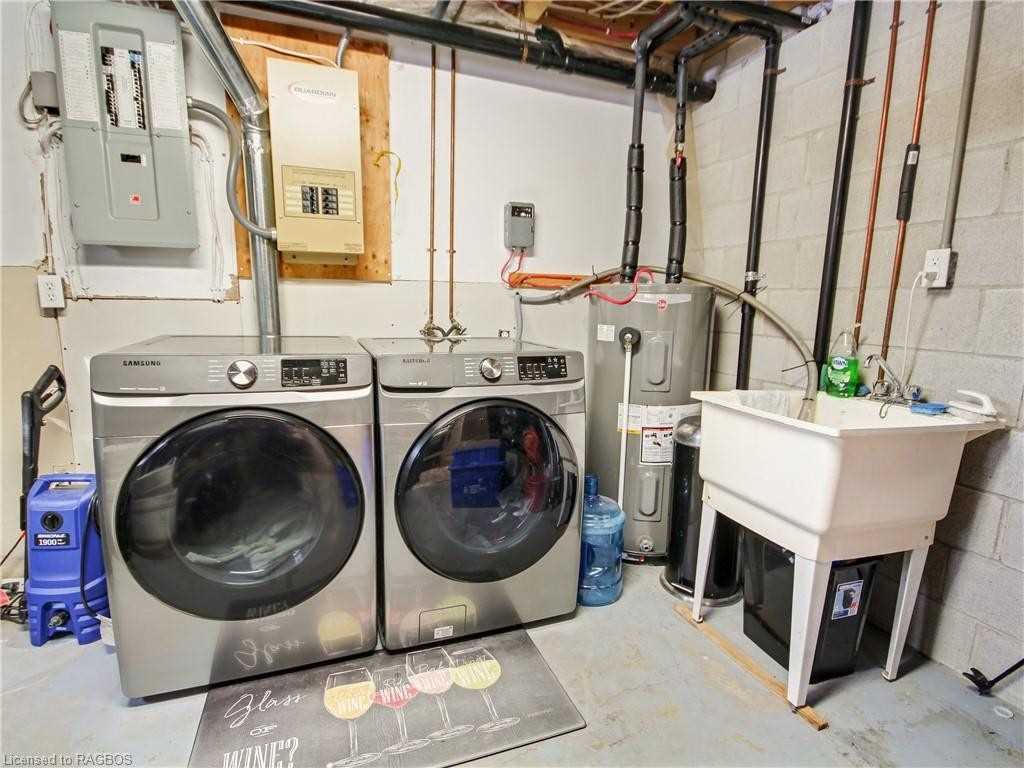 Listing X5970407 - Large Photo # 29