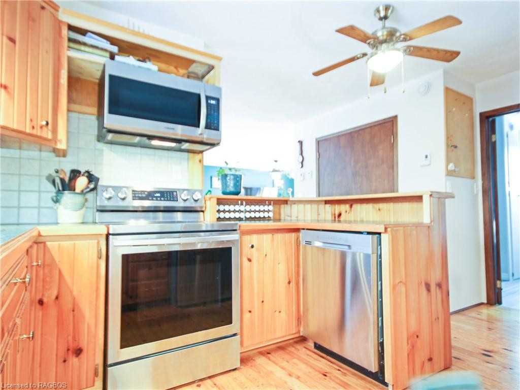 Listing X5970407 - Large Photo # 12
