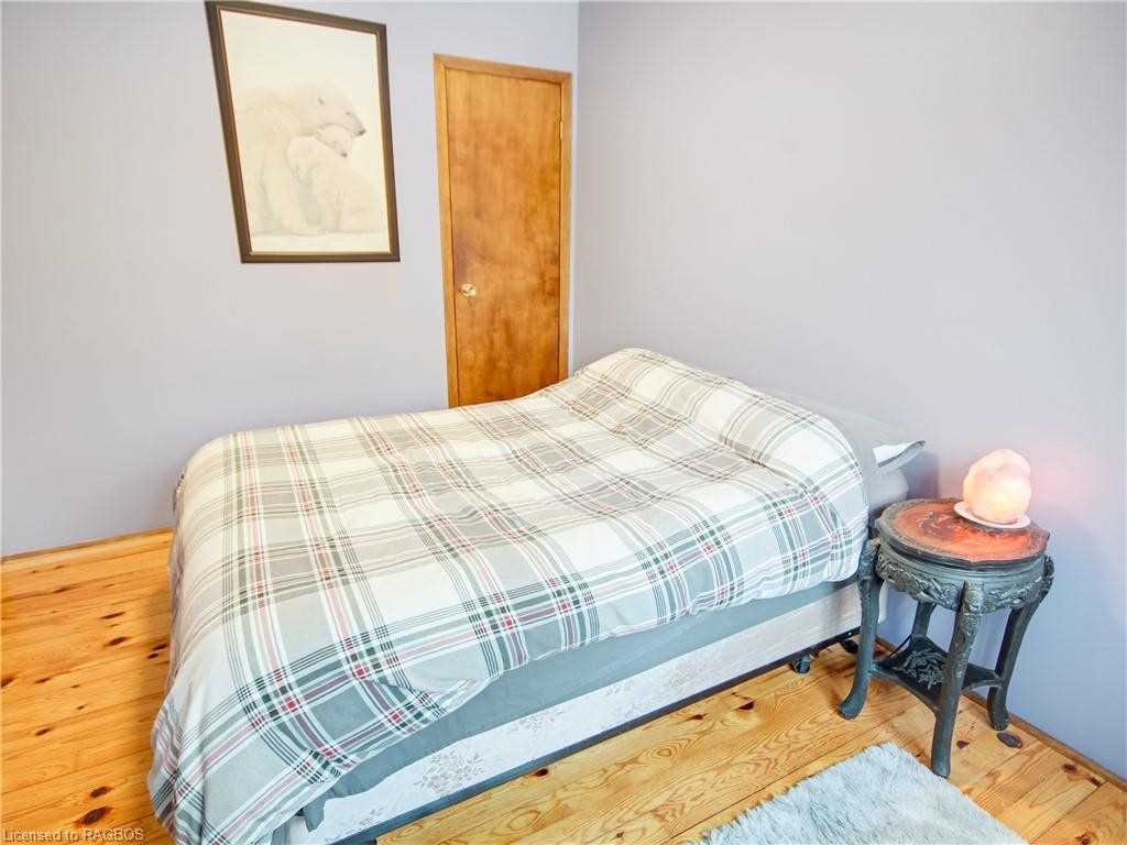 Listing X5970407 - Large Photo # 18
