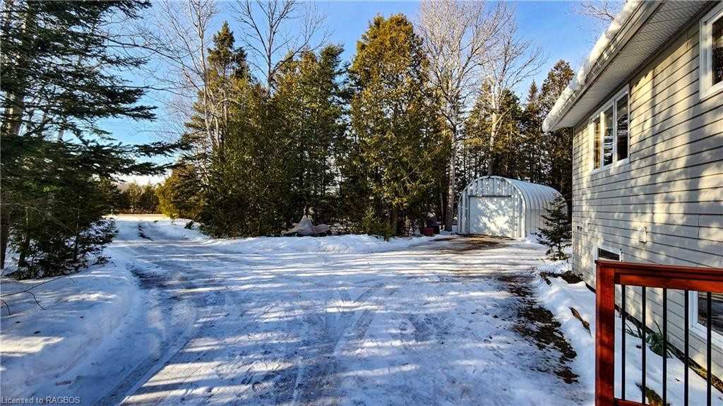 Listing X5970407 - Large Photo # 34