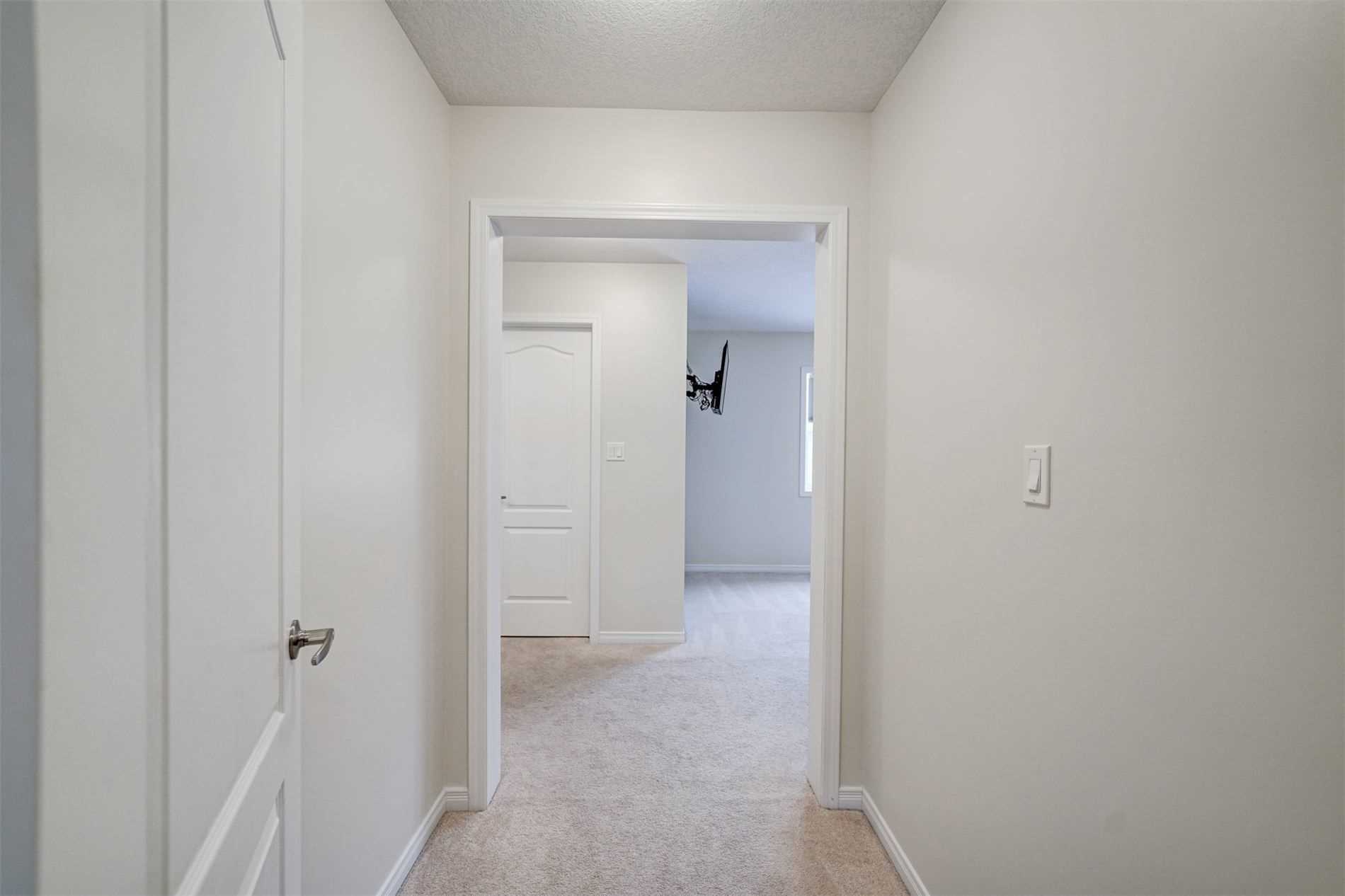 Listing X5970421 - Large Photo # 27