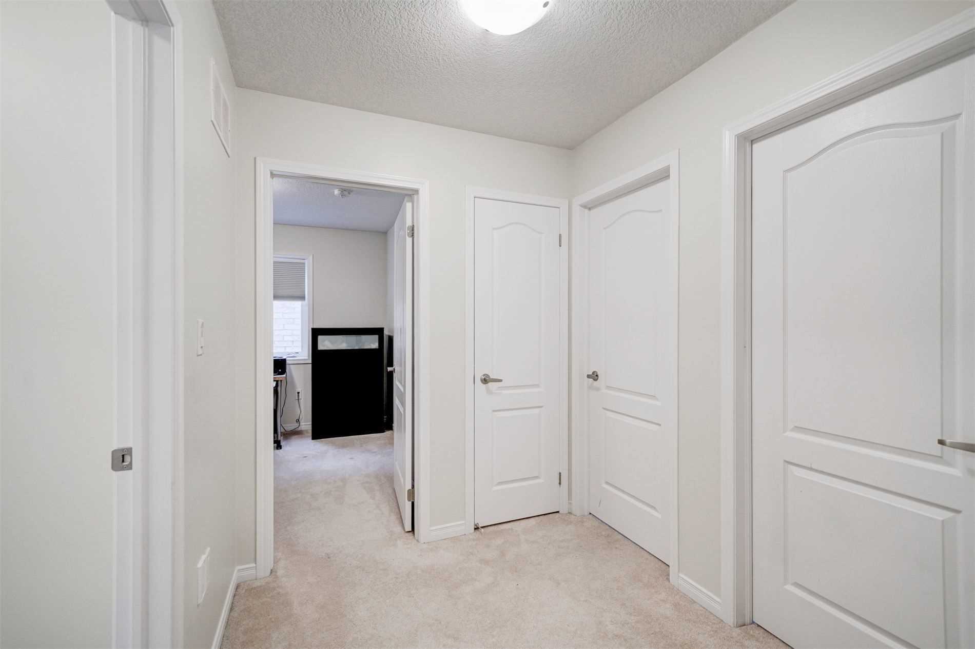 Listing X5970421 - Large Photo # 26