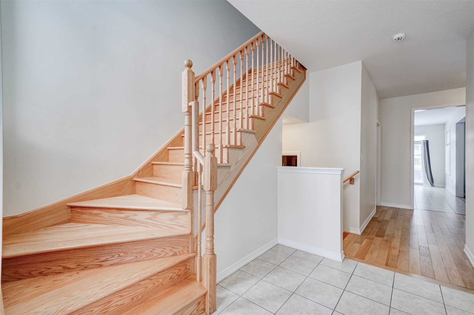 Listing X5970421 - Large Photo # 6
