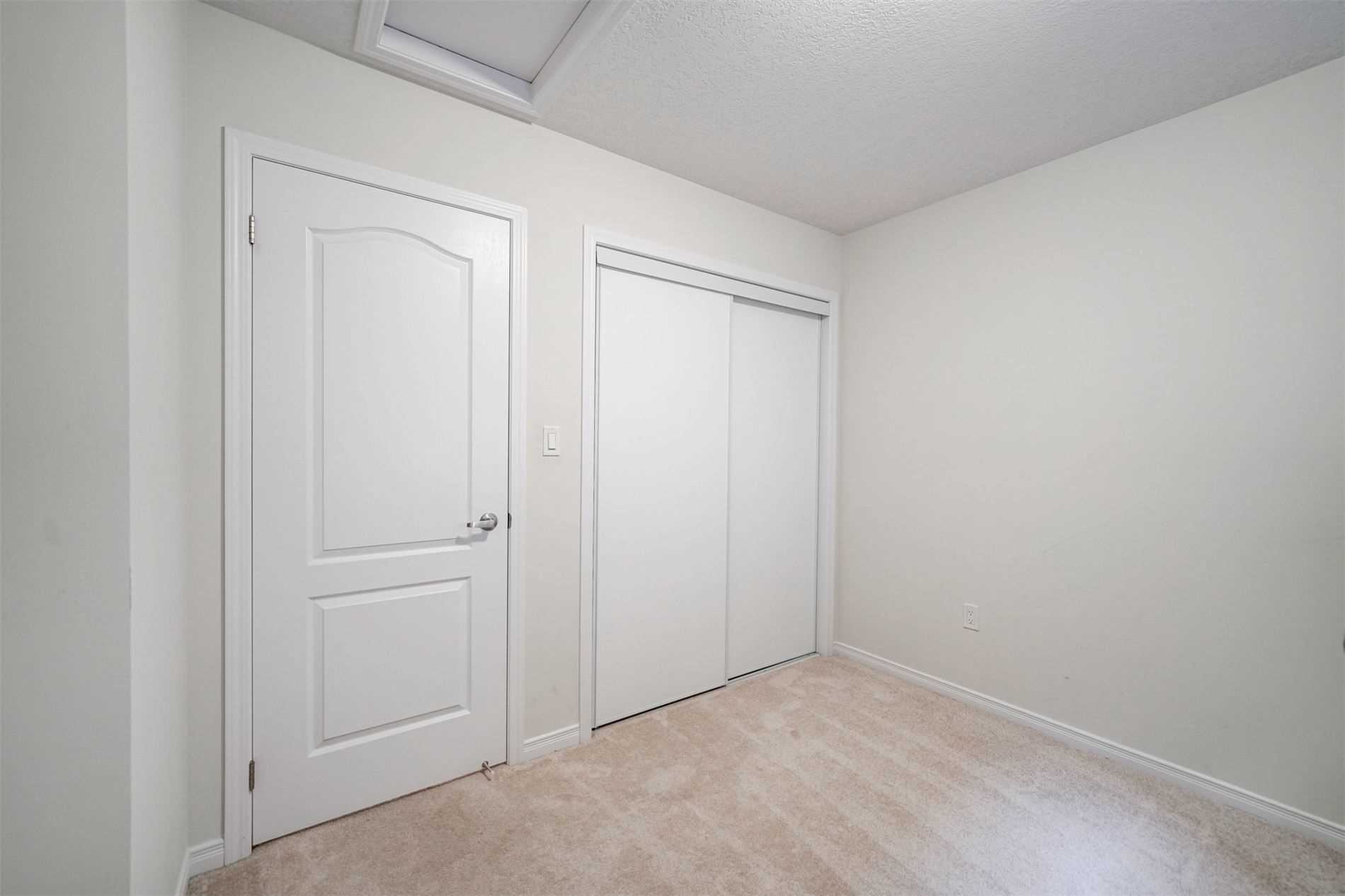 Listing X5970421 - Large Photo # 38