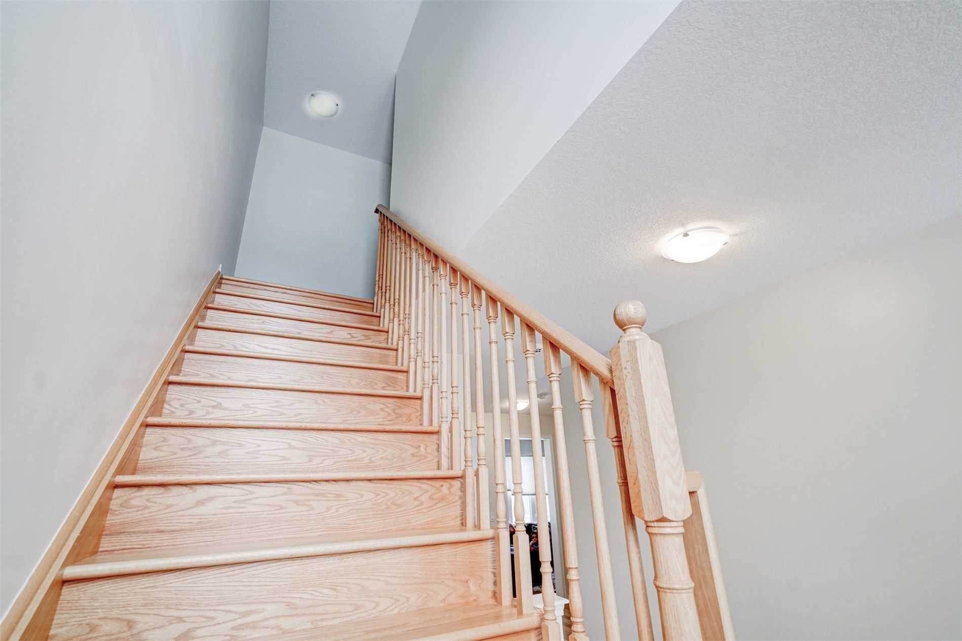 Listing X5970421 - Large Photo # 7