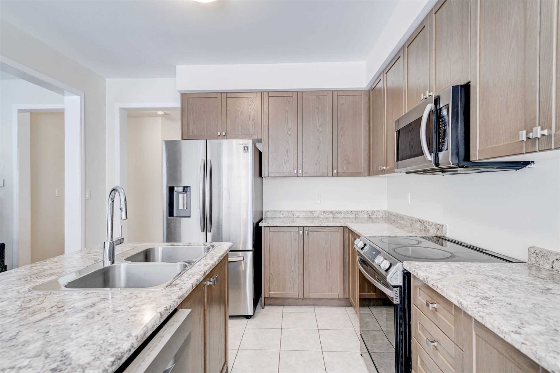 Listing X5970421 - Large Photo # 14