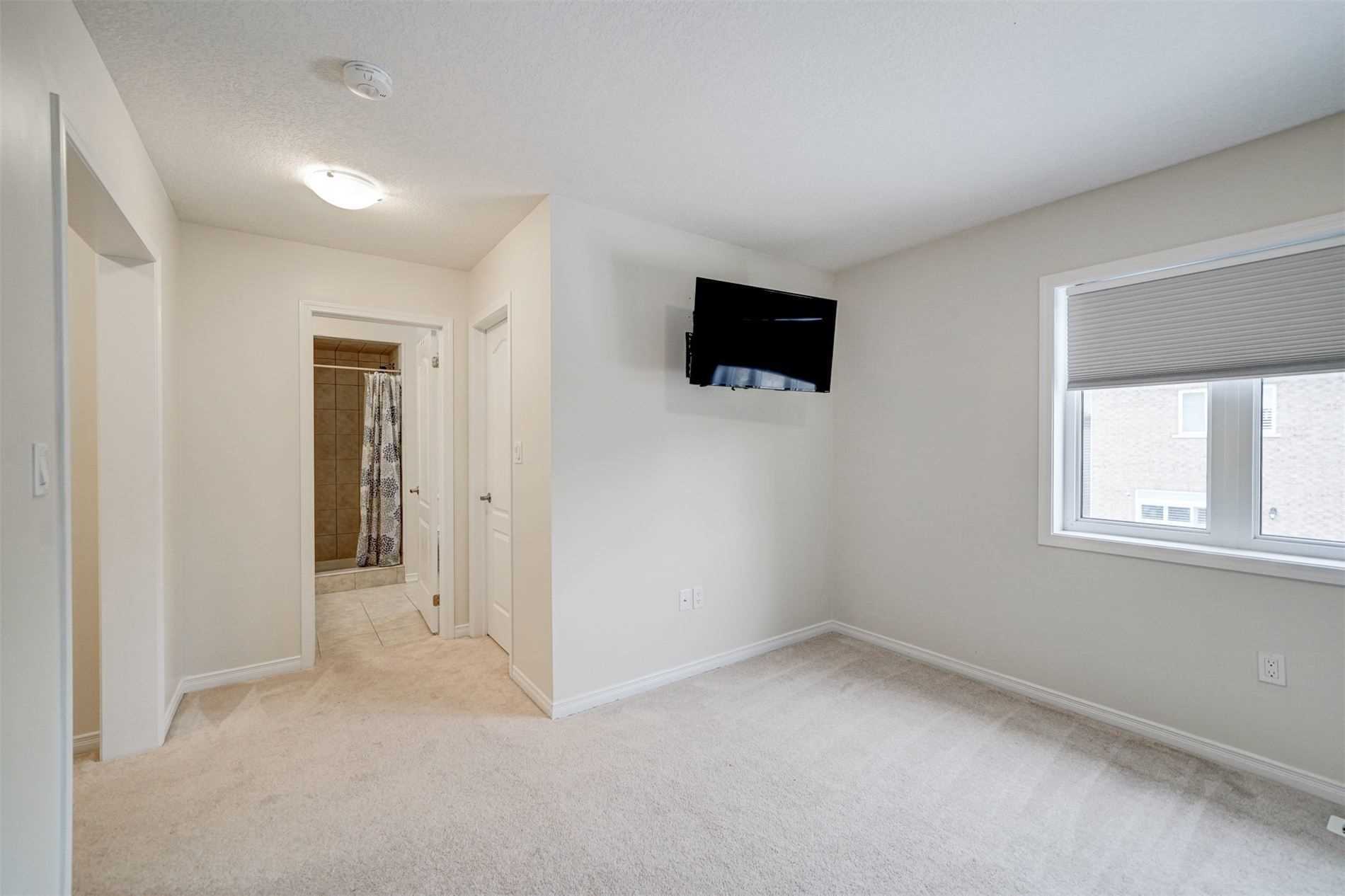 Listing X5970421 - Large Photo # 31