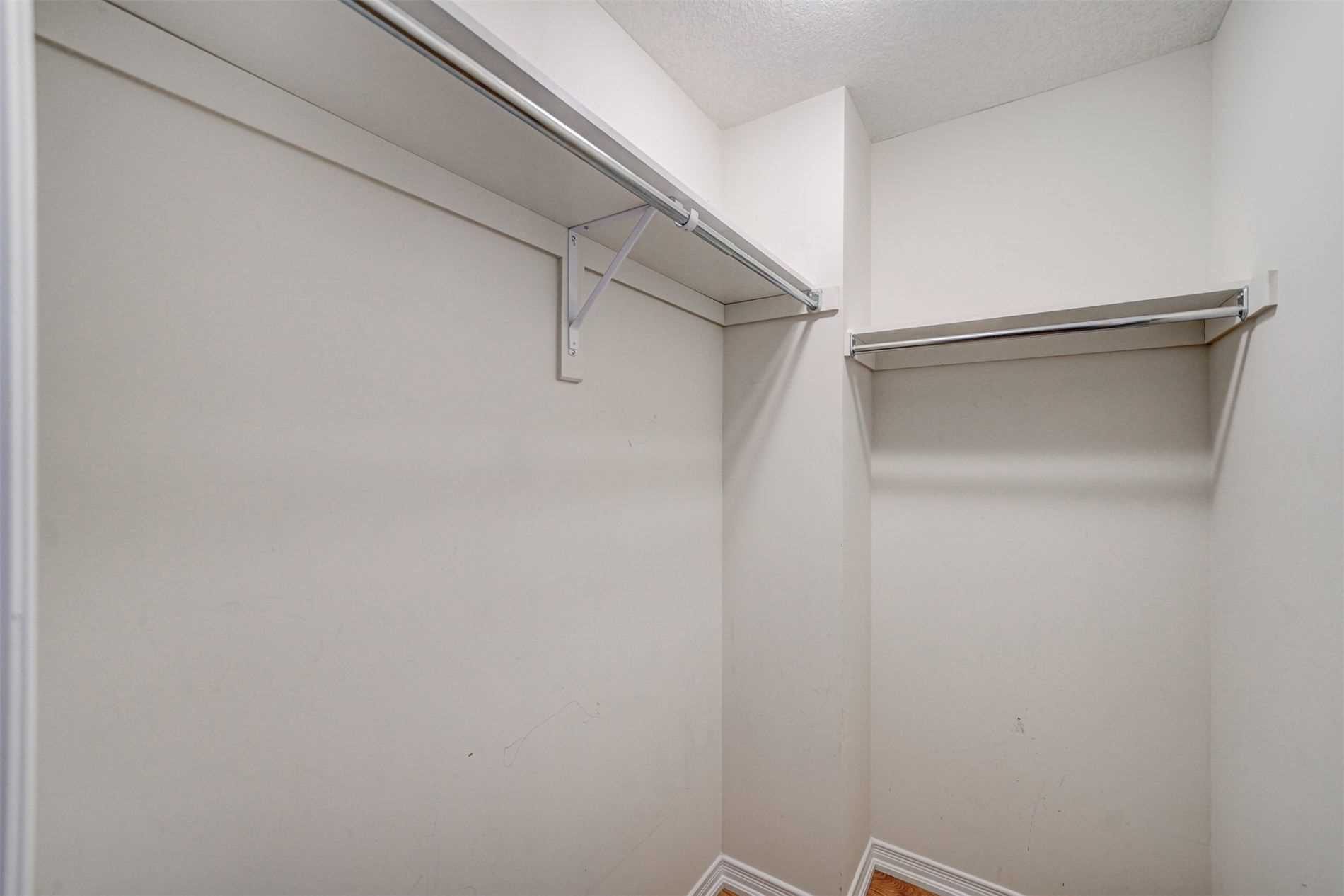 Listing X5970421 - Large Photo # 22