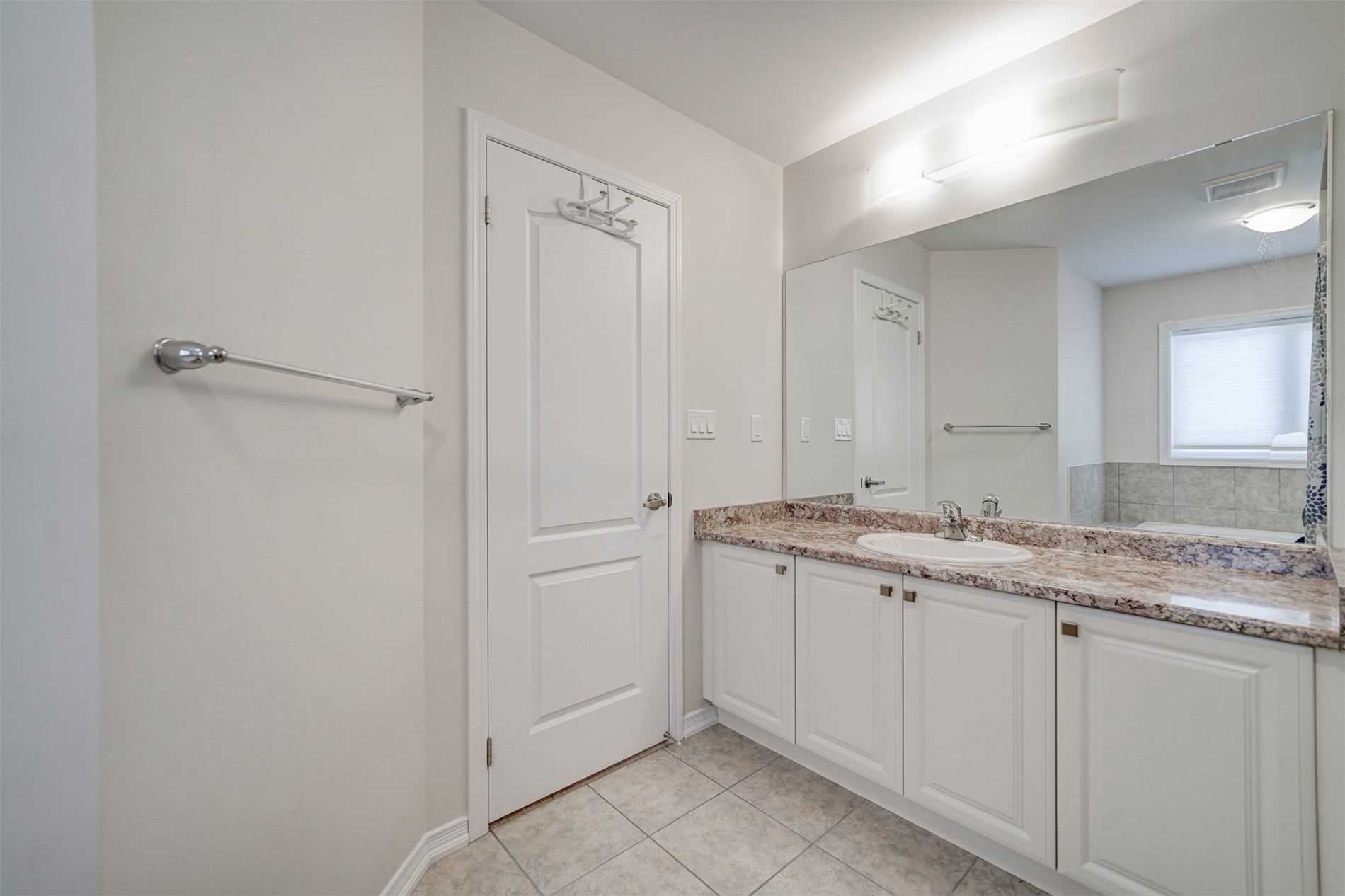 Listing X5970421 - Large Photo # 34