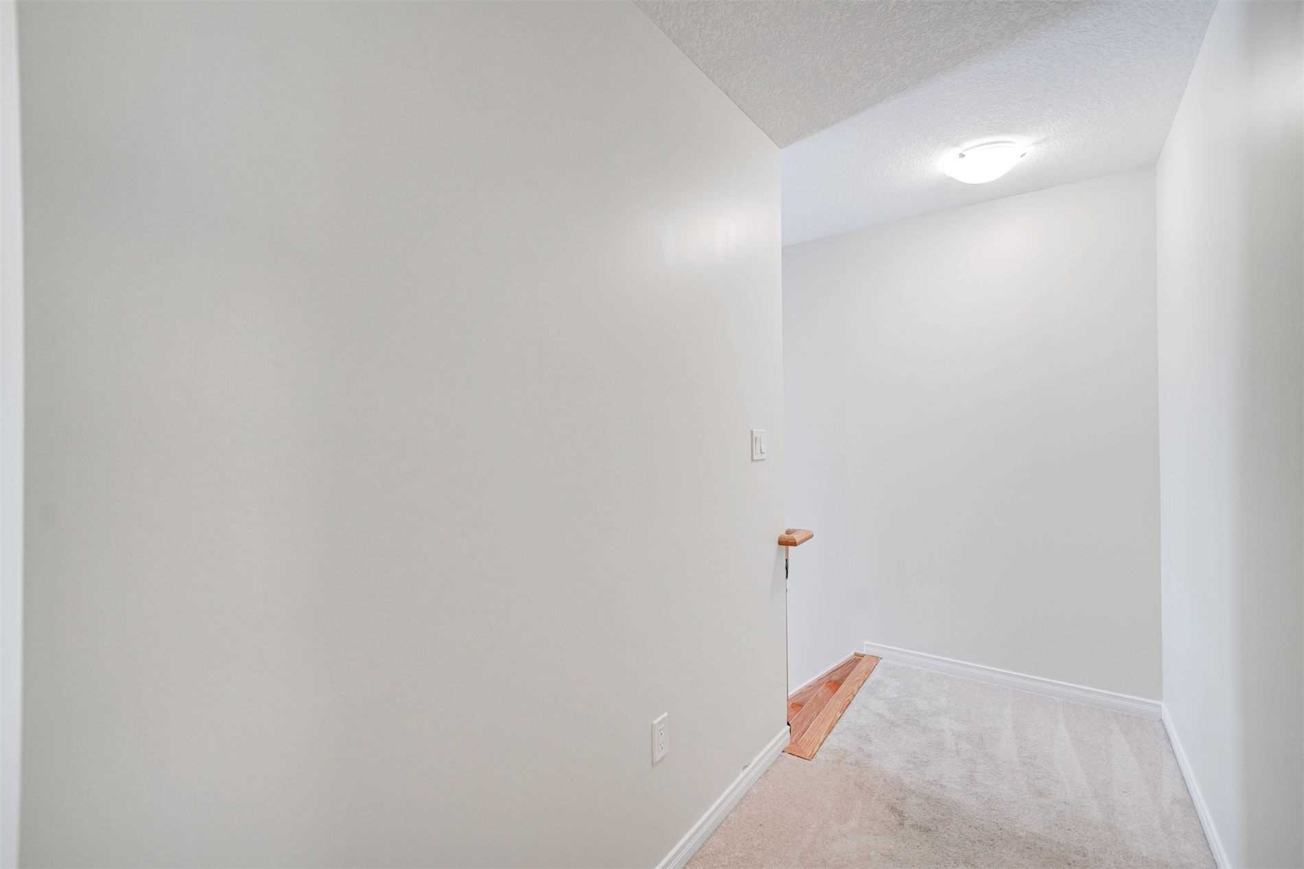 Listing X5970421 - Large Photo # 25