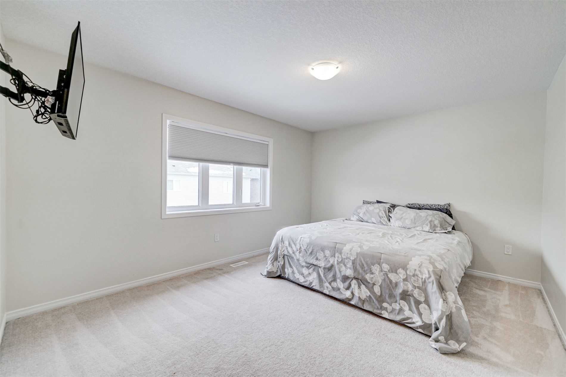 Listing X5970421 - Large Photo # 28