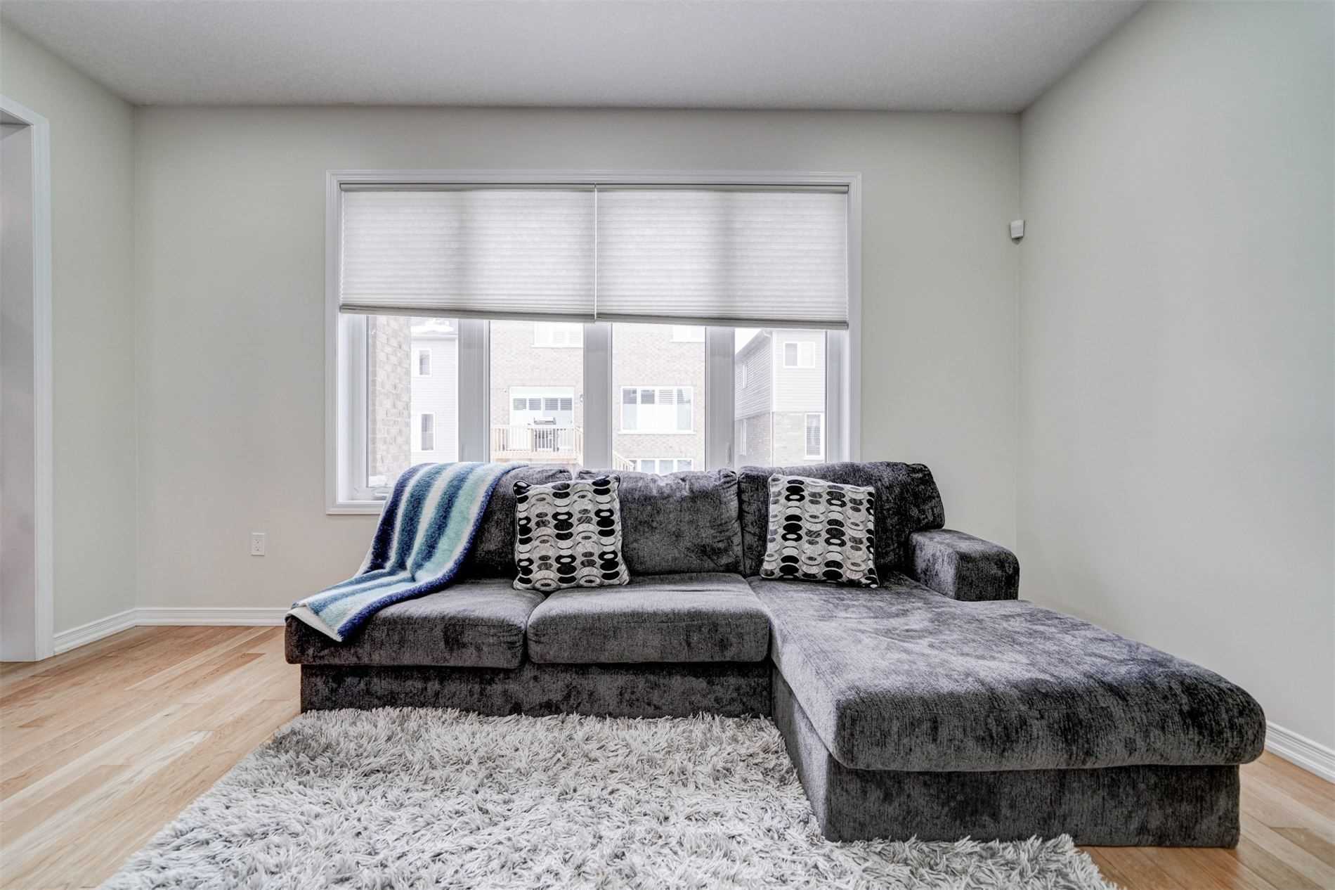 Listing X5970421 - Large Photo # 21
