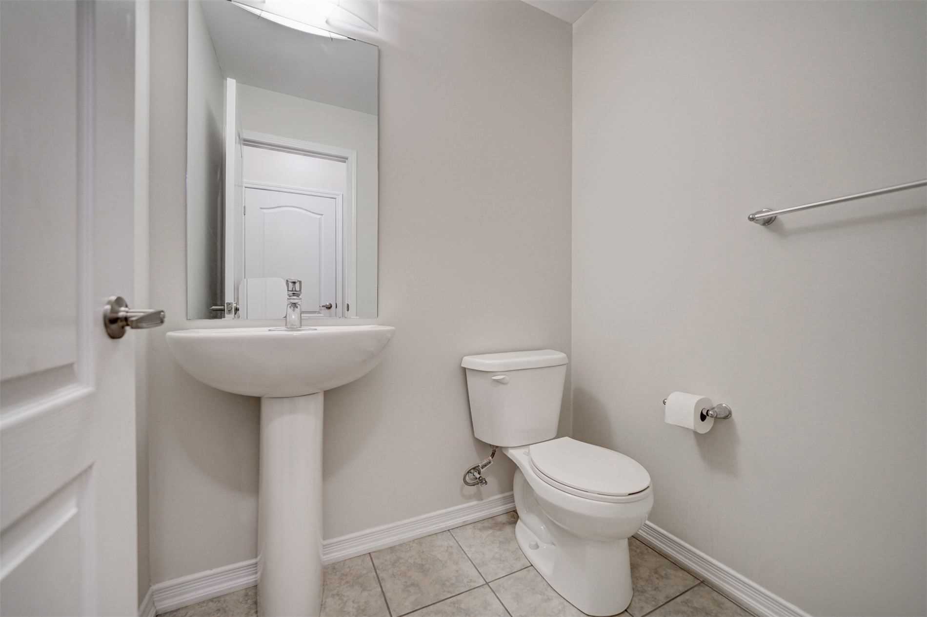 Listing X5970421 - Large Photo # 24