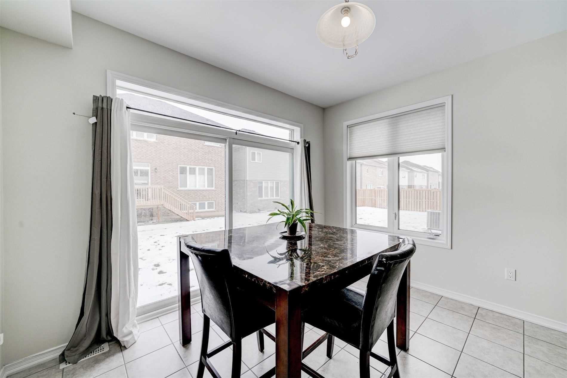 Listing X5970421 - Large Photo # 17