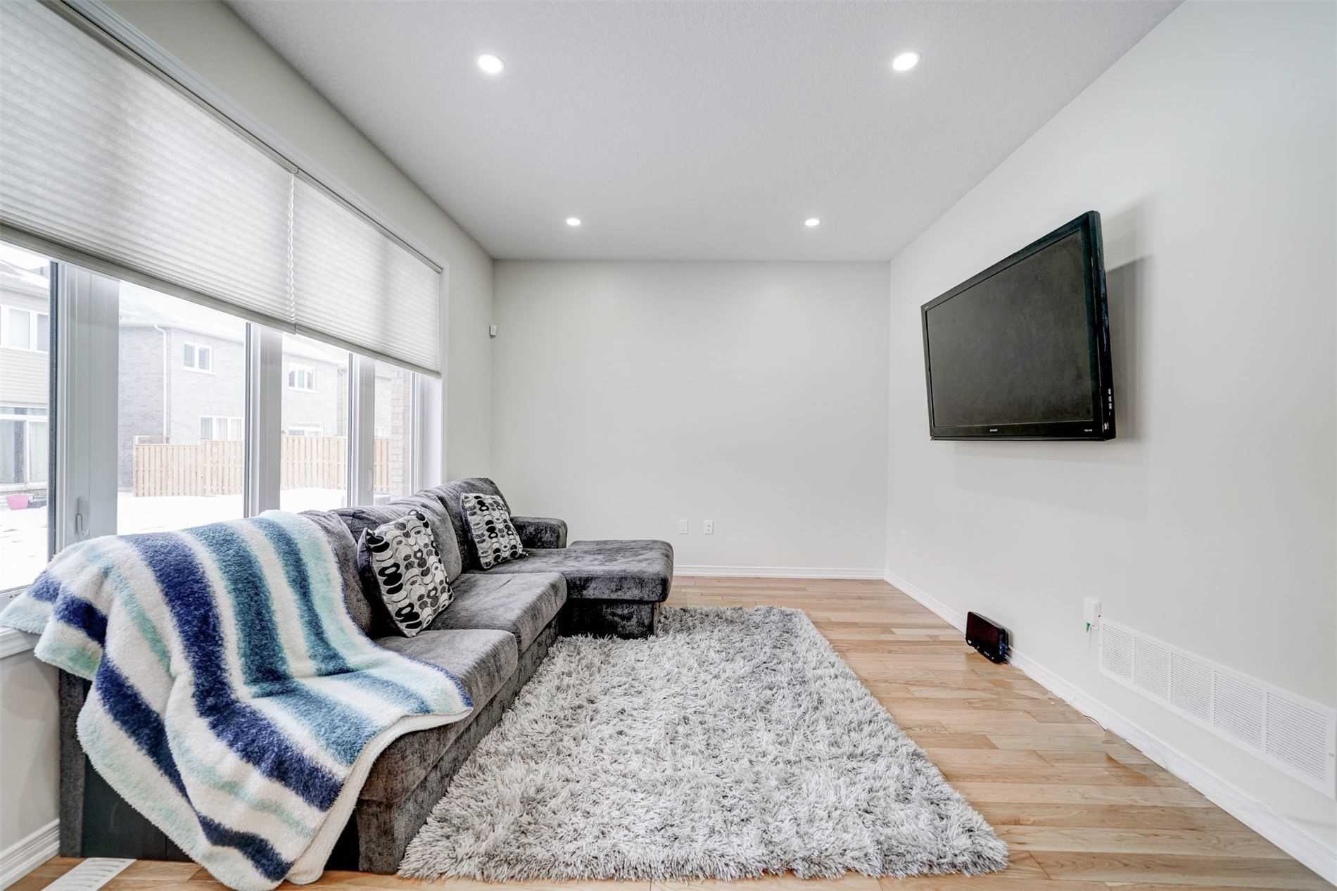 Listing X5970421 - Large Photo # 19