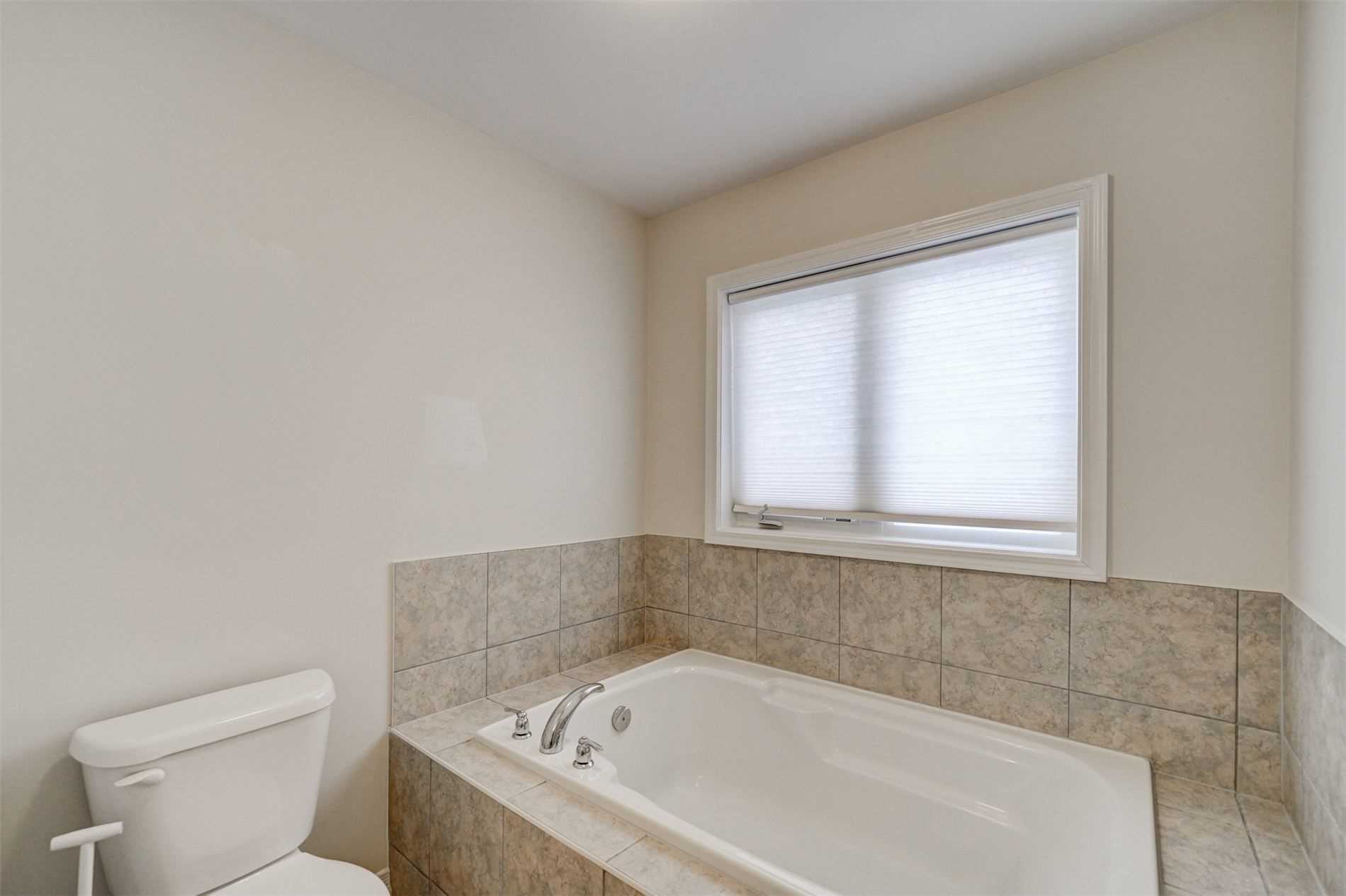 Listing X5970421 - Large Photo # 33