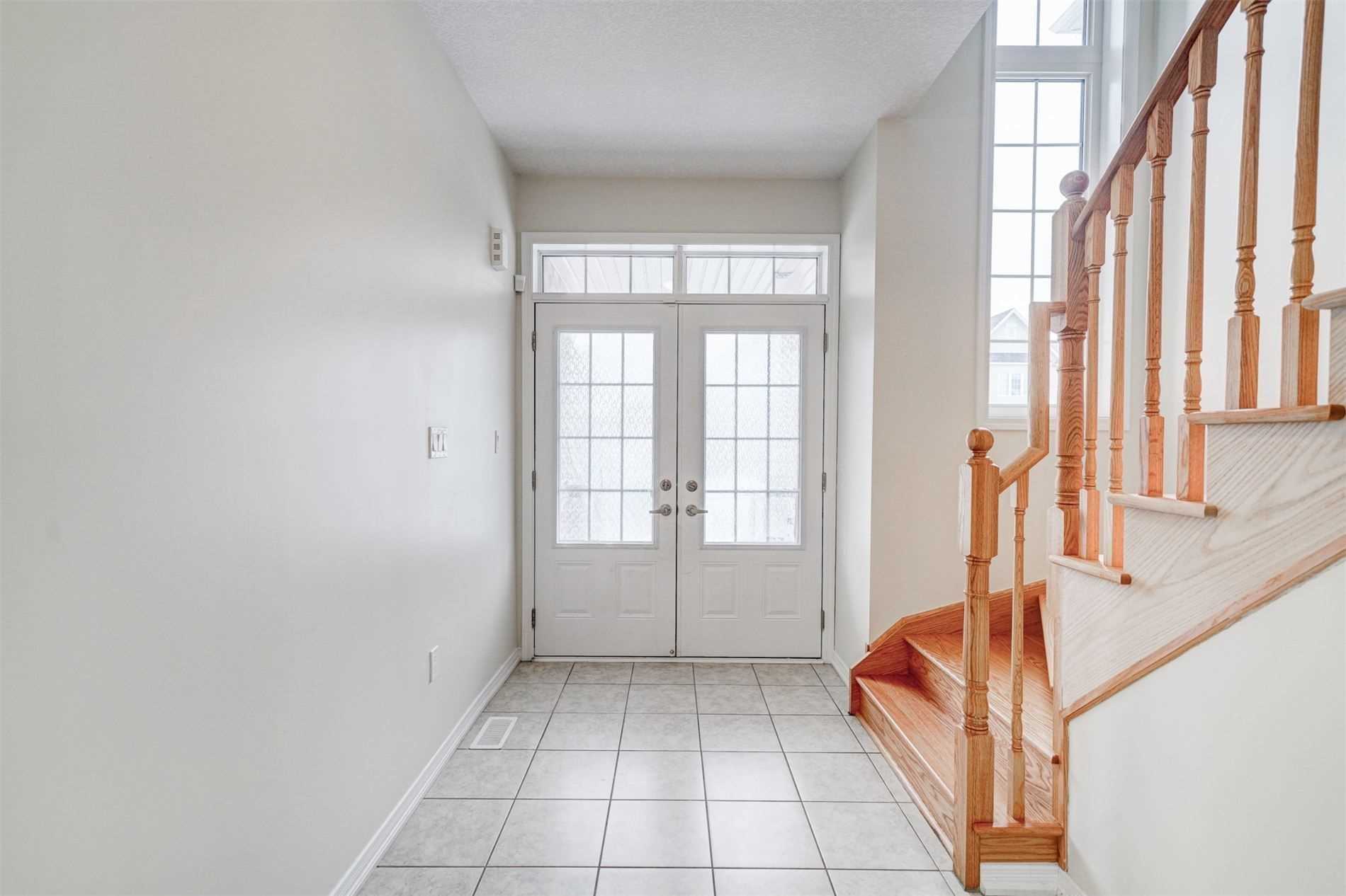 Listing X5970421 - Large Photo # 5