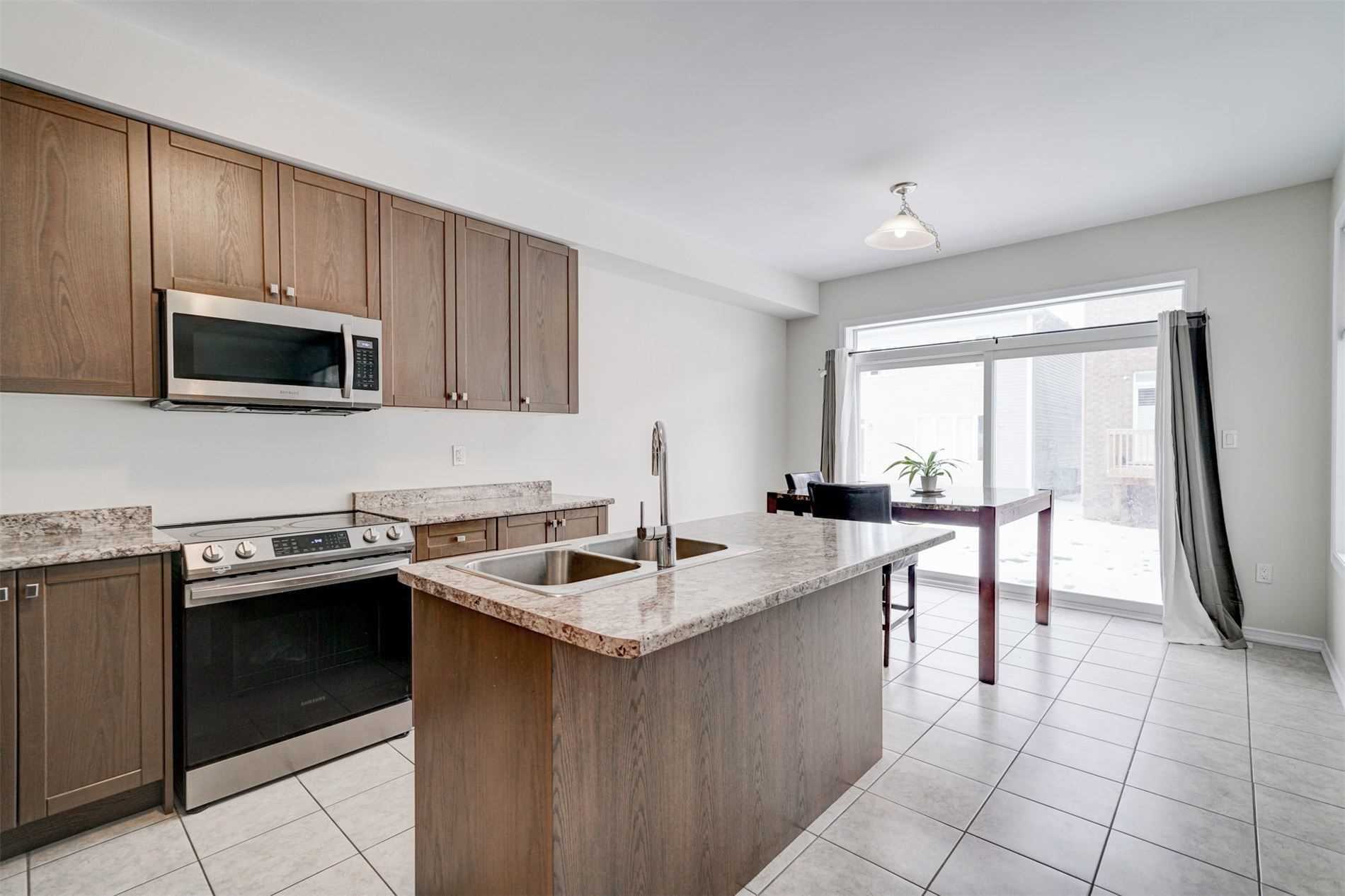 Listing X5970421 - Large Photo # 11