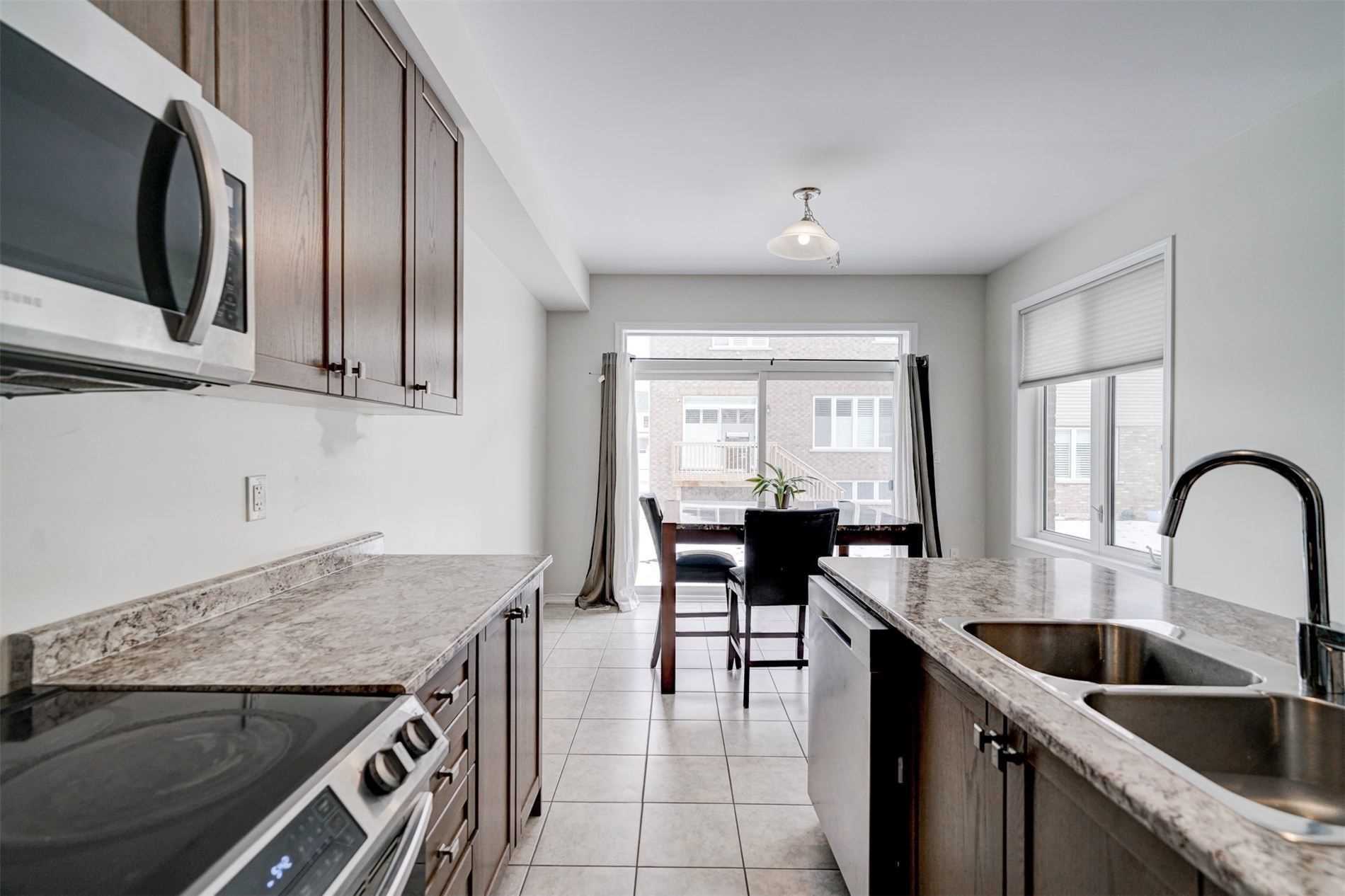 Listing X5970421 - Large Photo # 15