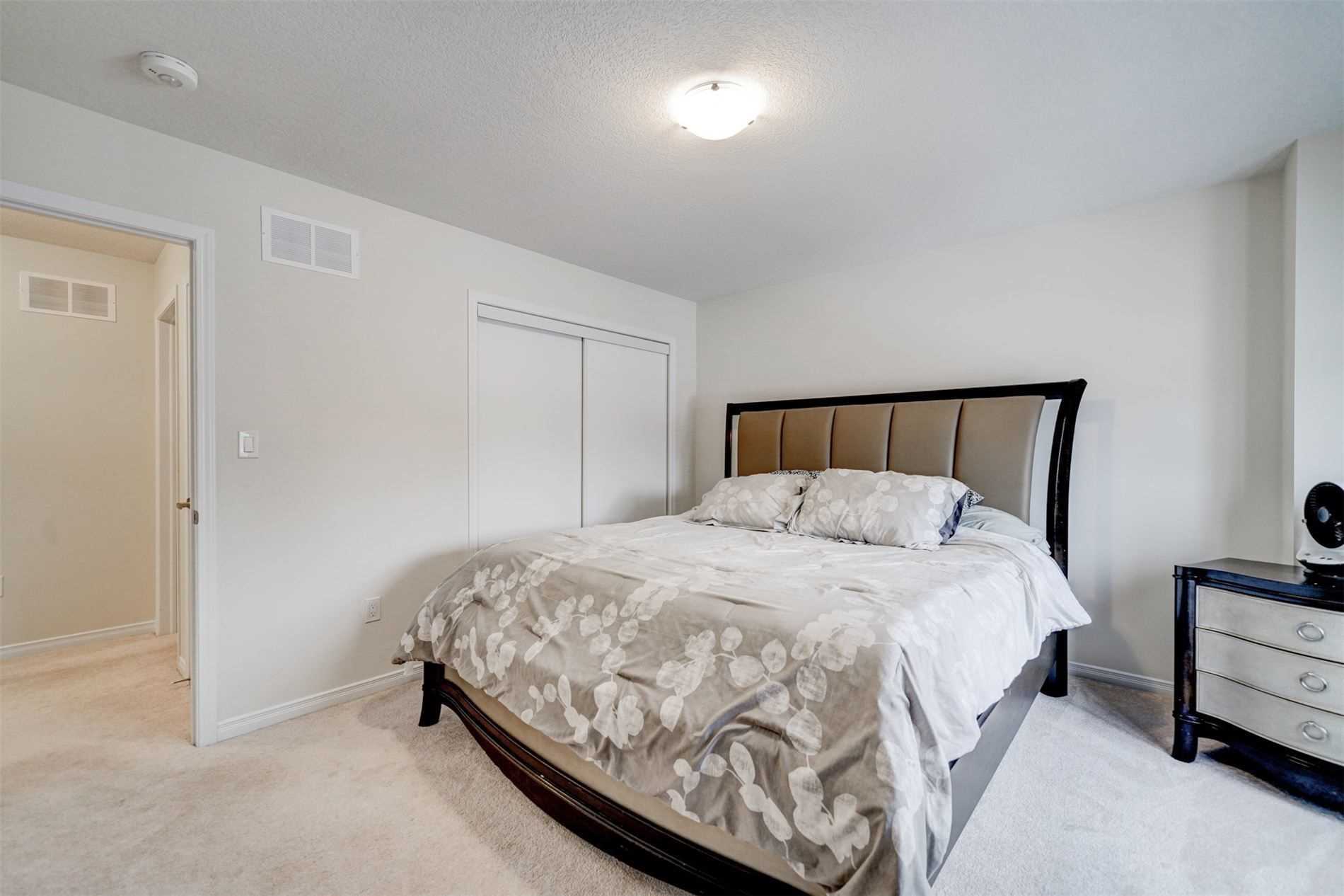 Listing X5970421 - Large Photo # 40