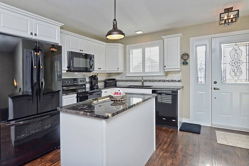 Listing X5970429 - Large Photo # 4