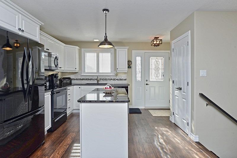 Listing X5970429 - Large Photo # 3
