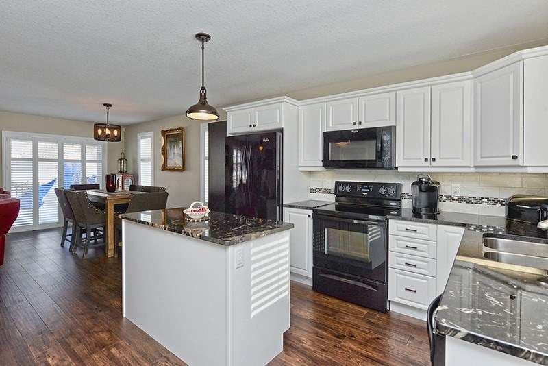 Listing X5970429 - Large Photo # 5