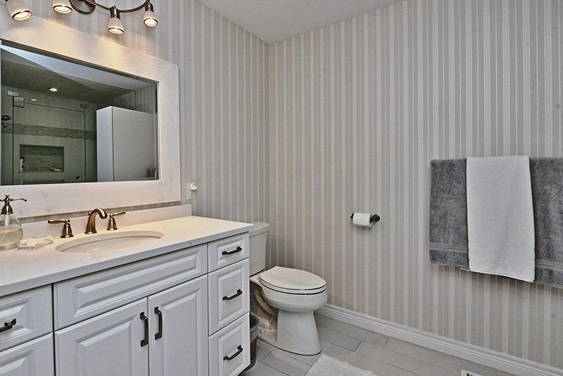 Listing X5970429 - Large Photo # 15