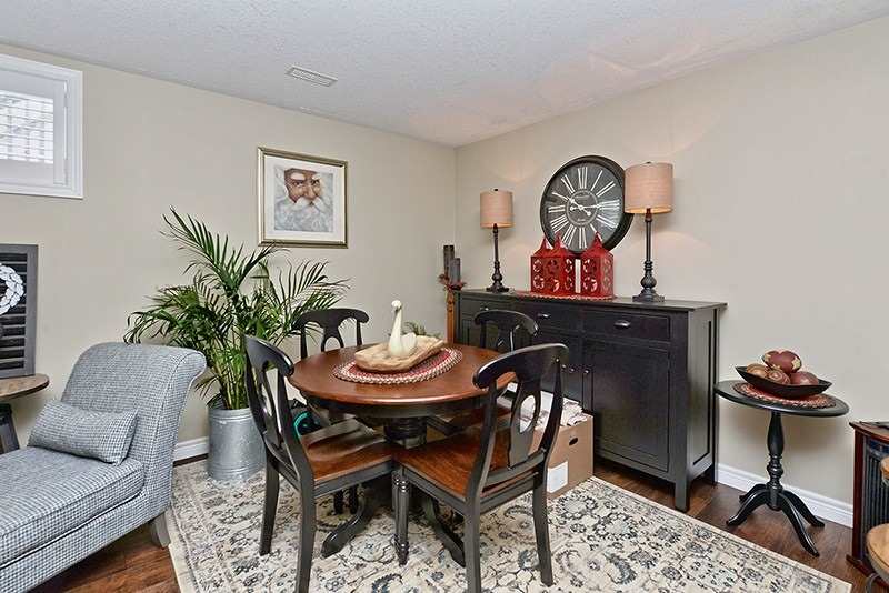 Listing X5970429 - Large Photo # 22