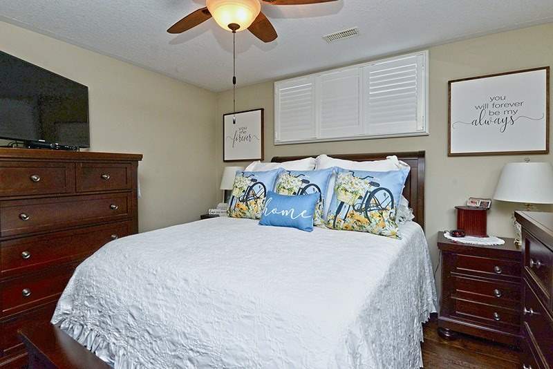 Listing X5970429 - Large Photo # 13