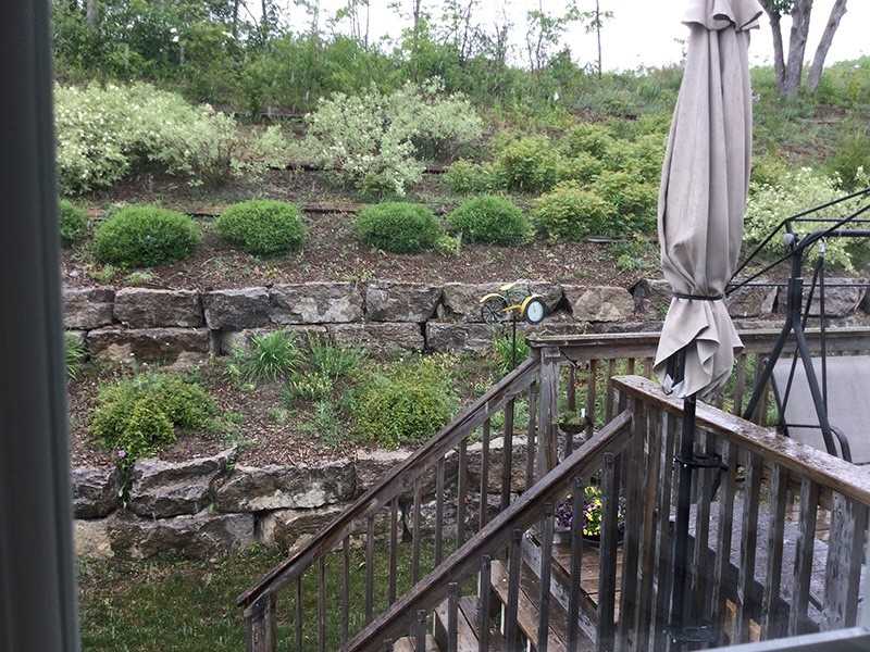 Listing X5970429 - Large Photo # 26