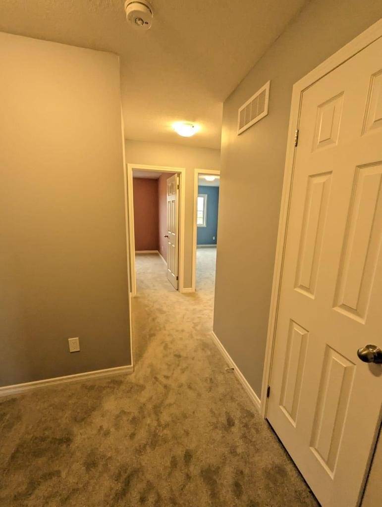 Listing X5970455 - Large Photo # 23