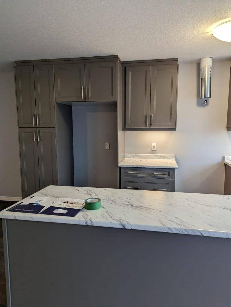 Listing X5970455 - Large Photo # 11