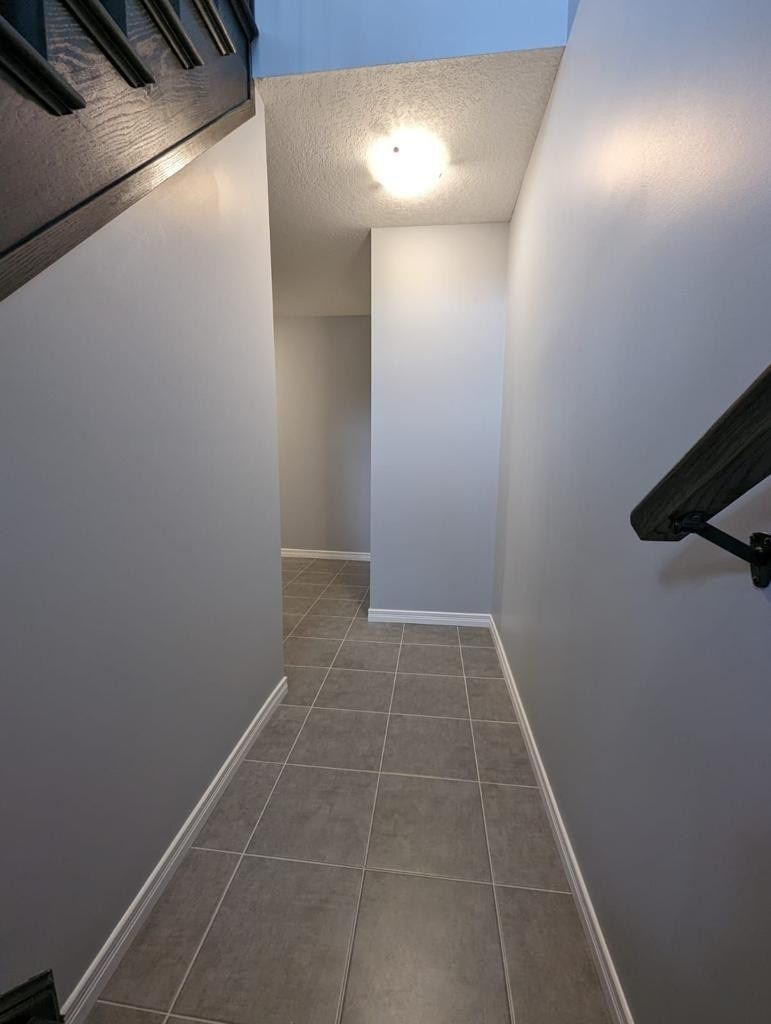 Listing X5970455 - Large Photo # 28
