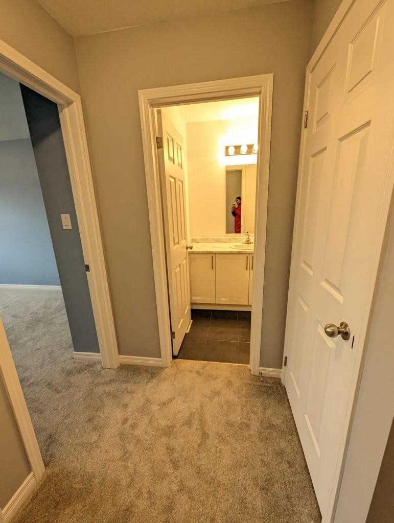 Listing X5970455 - Large Photo # 22