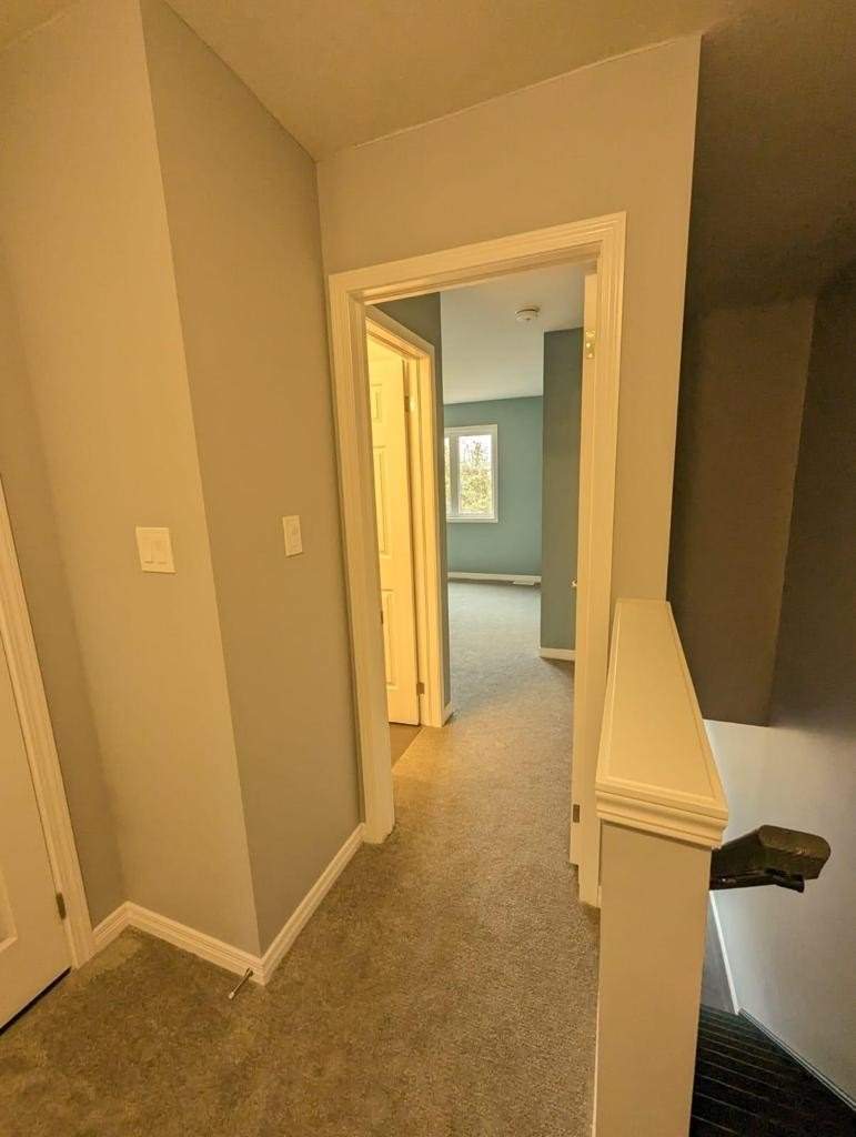Listing X5970455 - Large Photo # 20