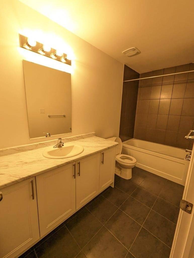 Listing X5970455 - Large Photo # 26