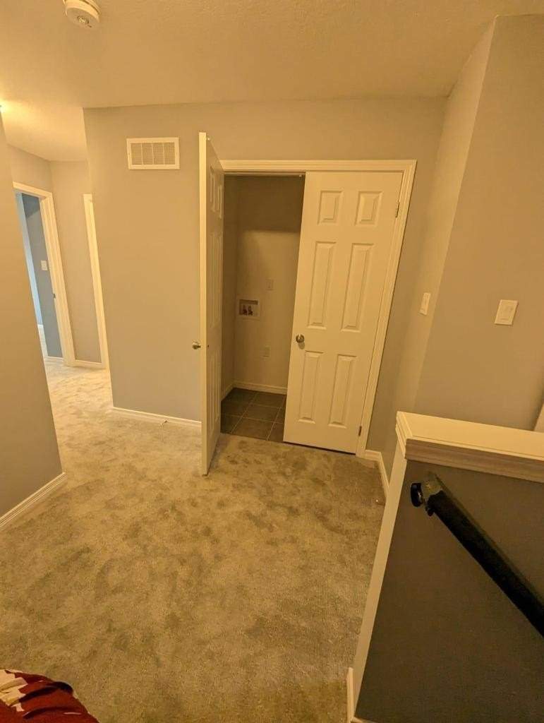 Listing X5970455 - Large Photo # 29